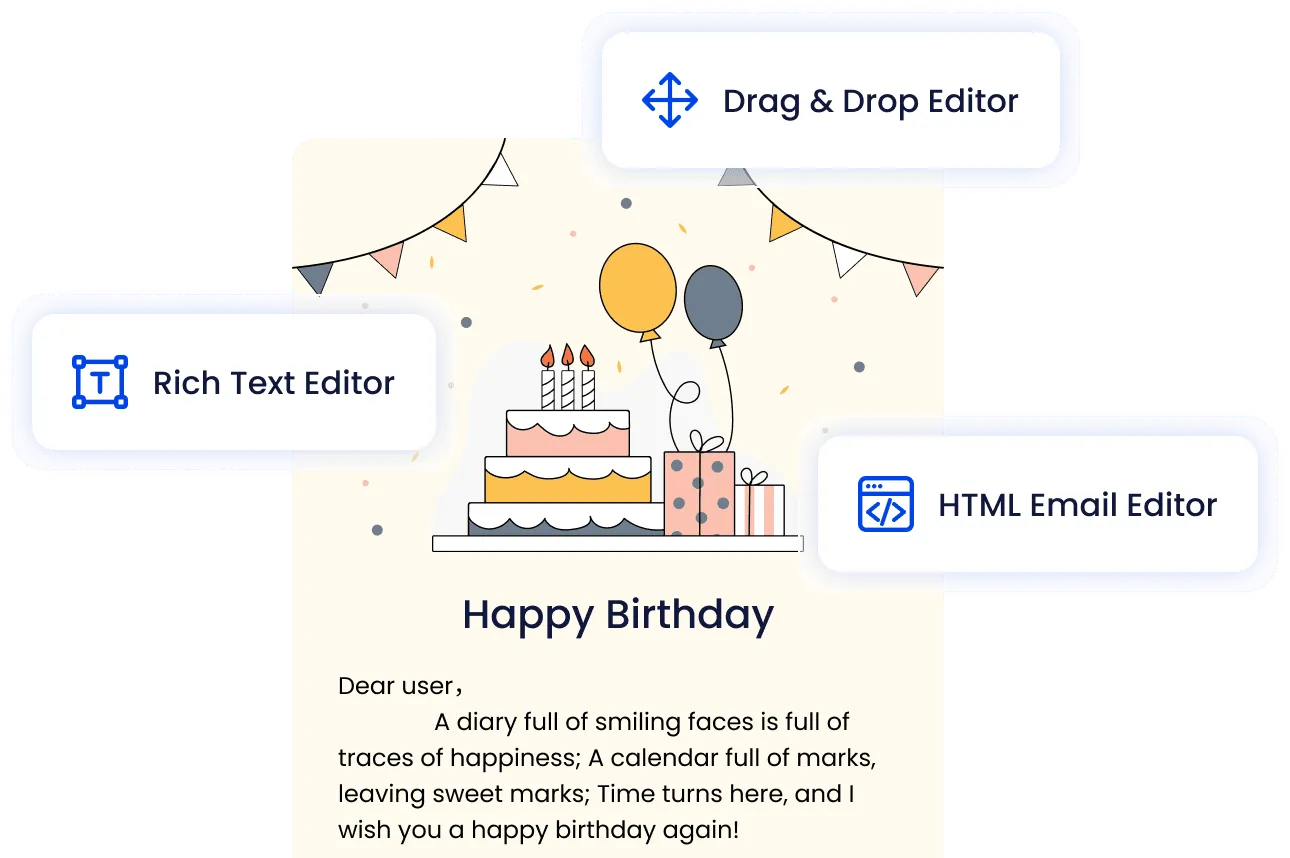 ai-email-creation-&-delivery-platform