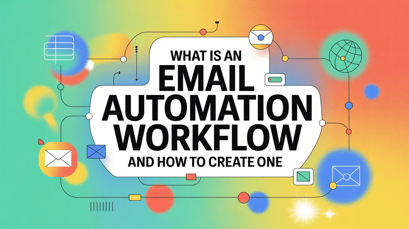 ai-email-creation-and-delivery
