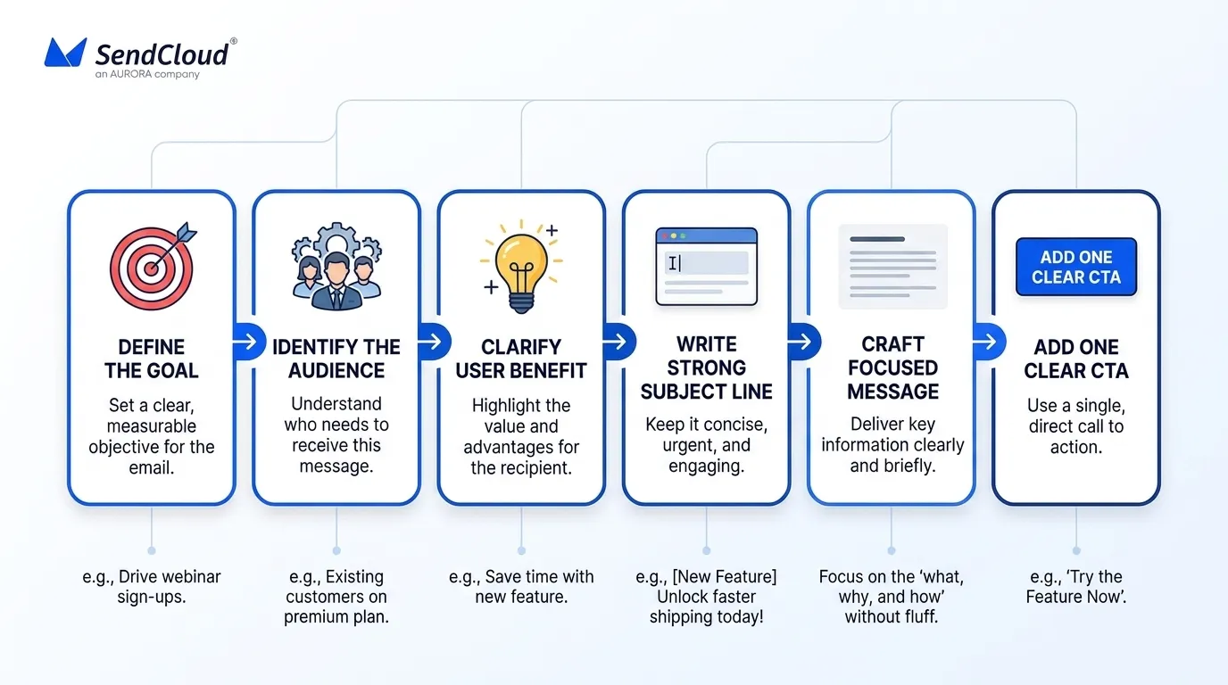 announcement-email-writing-steps