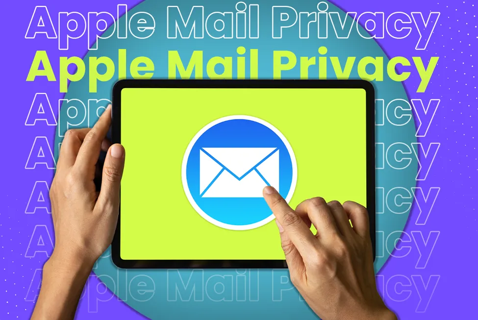 苹果邮箱2025更新