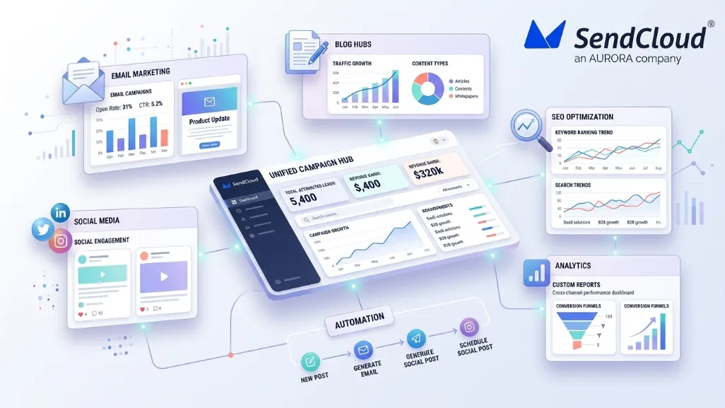 best-content-marketing-tools-2026