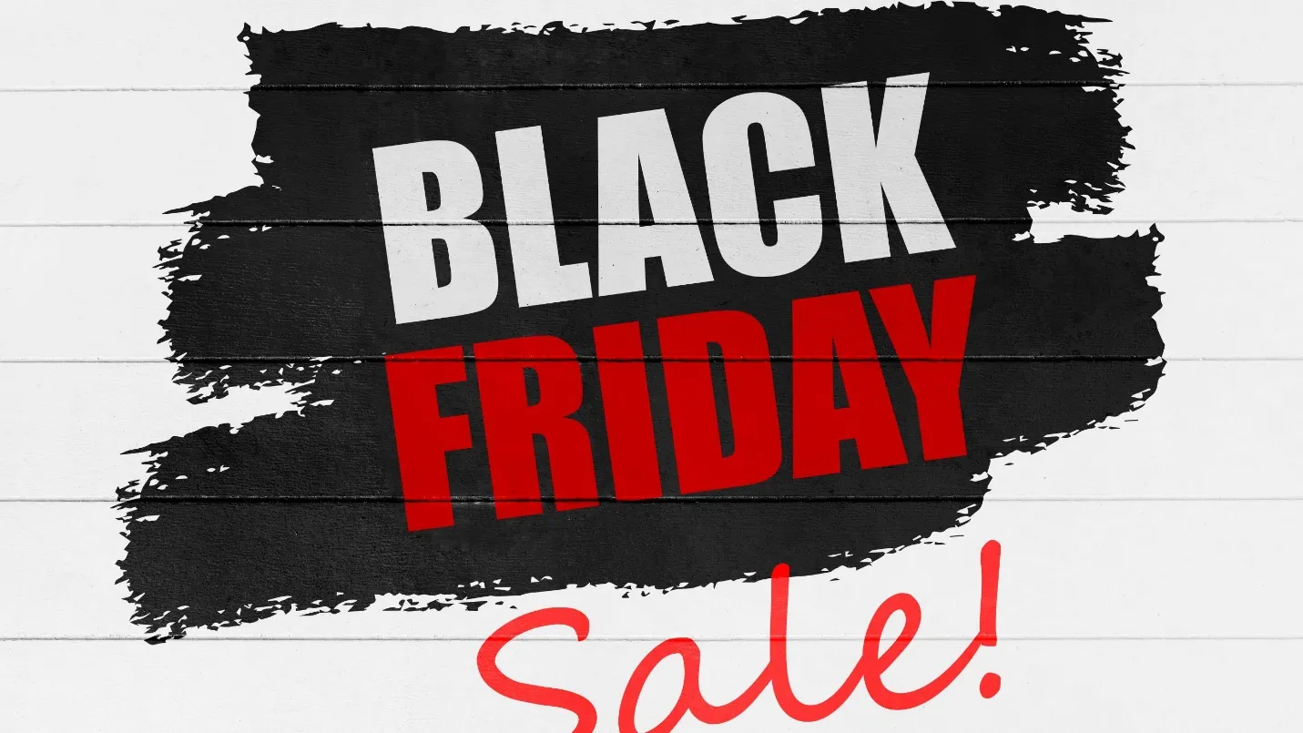 black-friday-sale-banner-design
