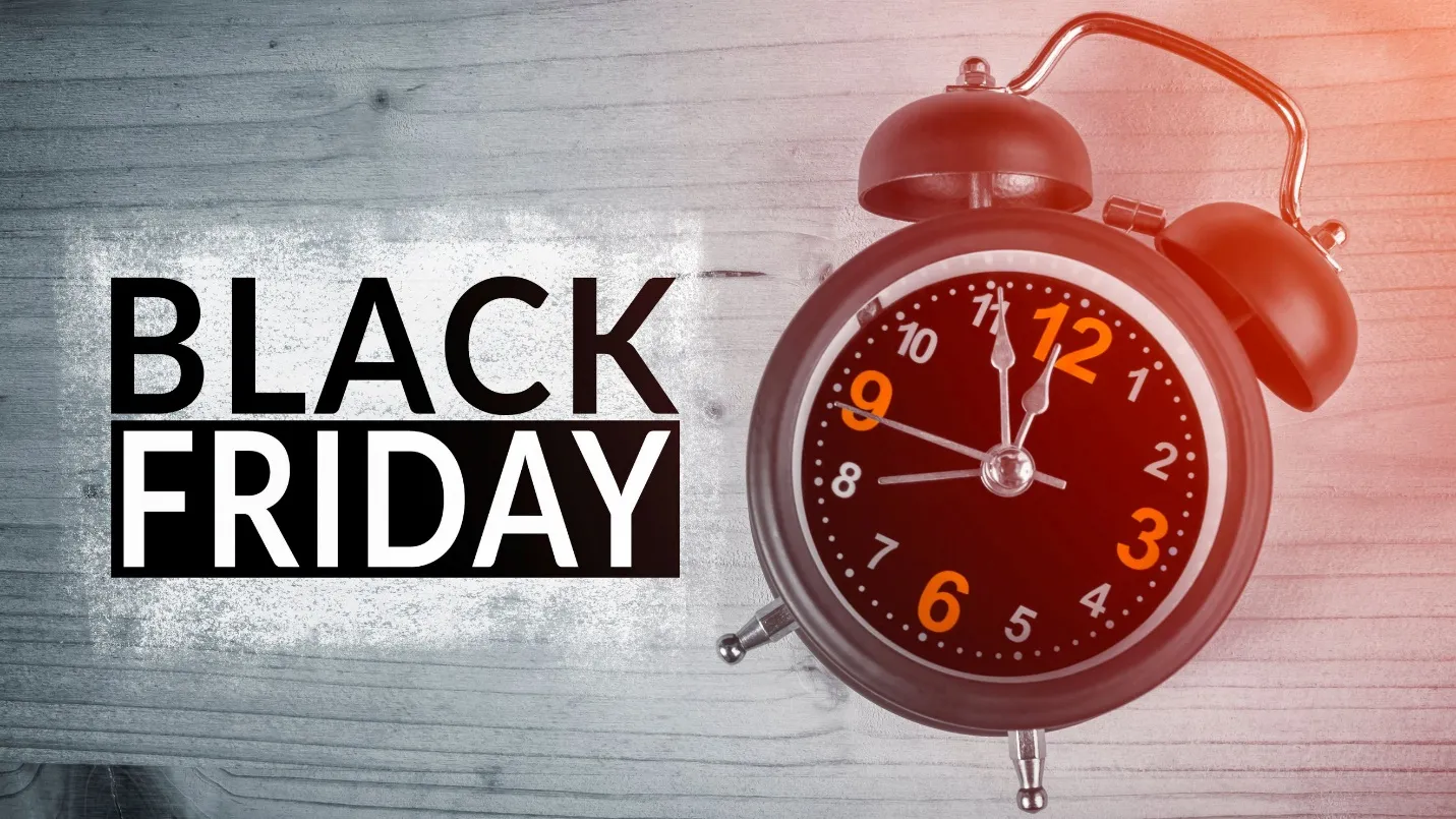 black-friday-sale-timer-clock