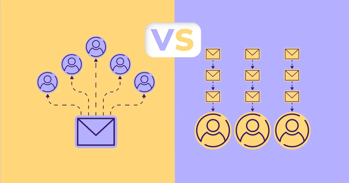 blast-email-vs-bulk-email