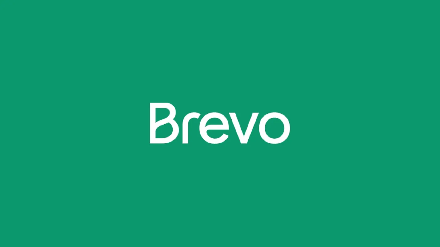brevo