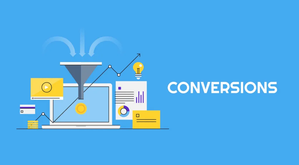 cta-mistakes-conversions