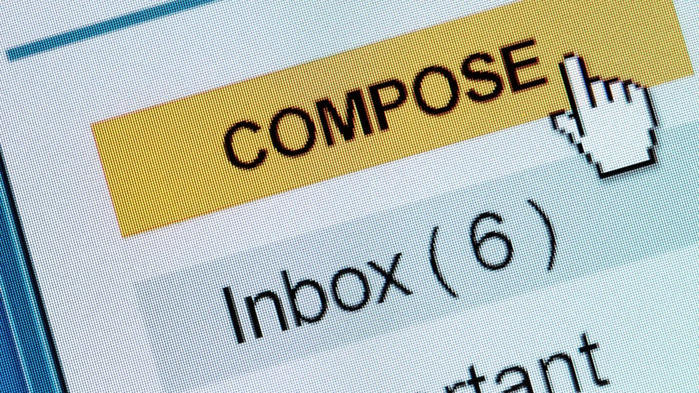compose-email-subject-line-screen