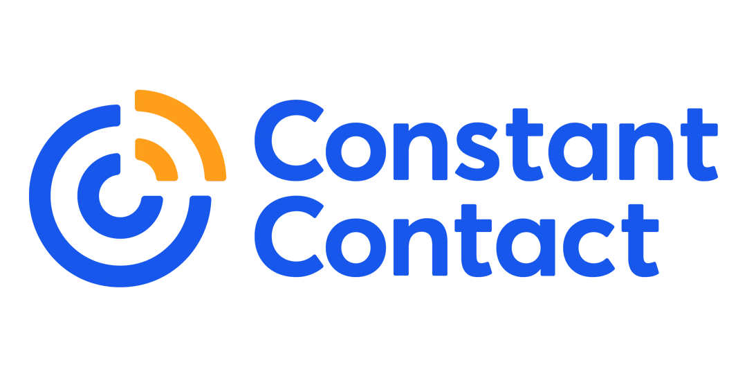 constant-contact