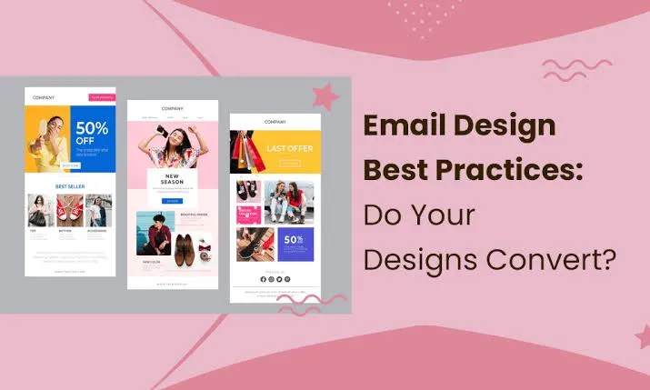 content-and-design-tips
