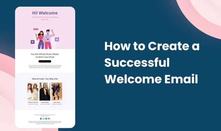 welcome-email-best-practices