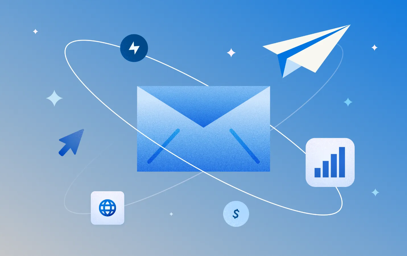 cross-border-email-marketing