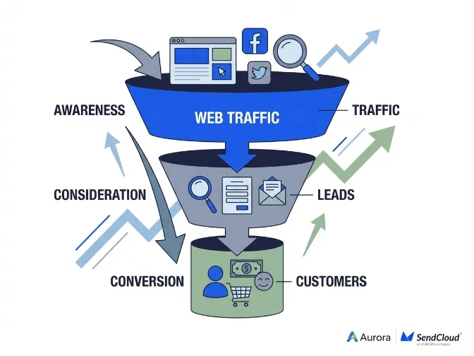 customer-acquisition-funnel