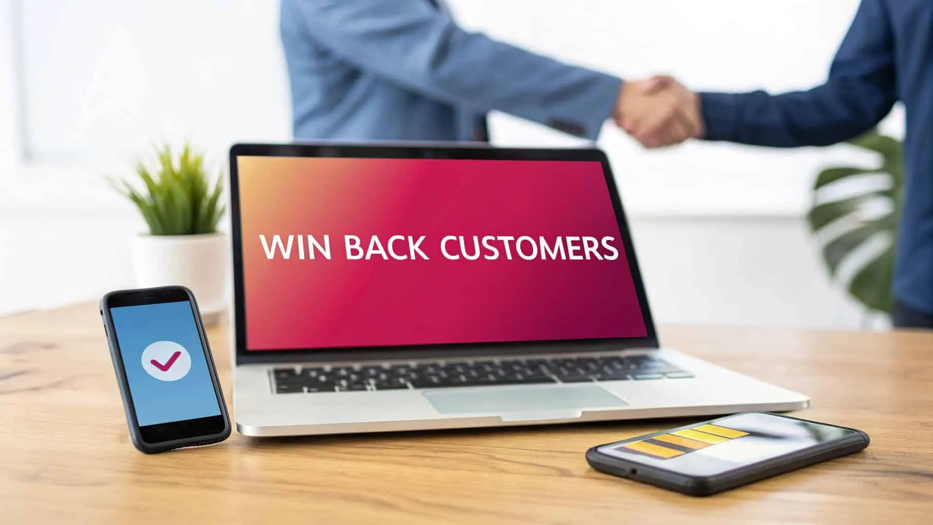 customer-win-back-strategy
