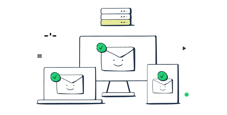 deliverability-and-technical-tips