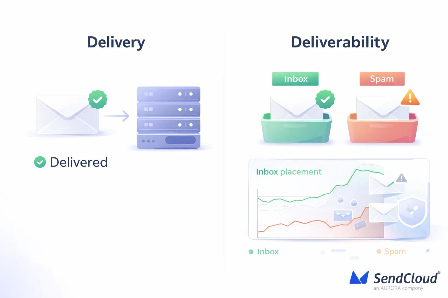 delivery-and-deliverability