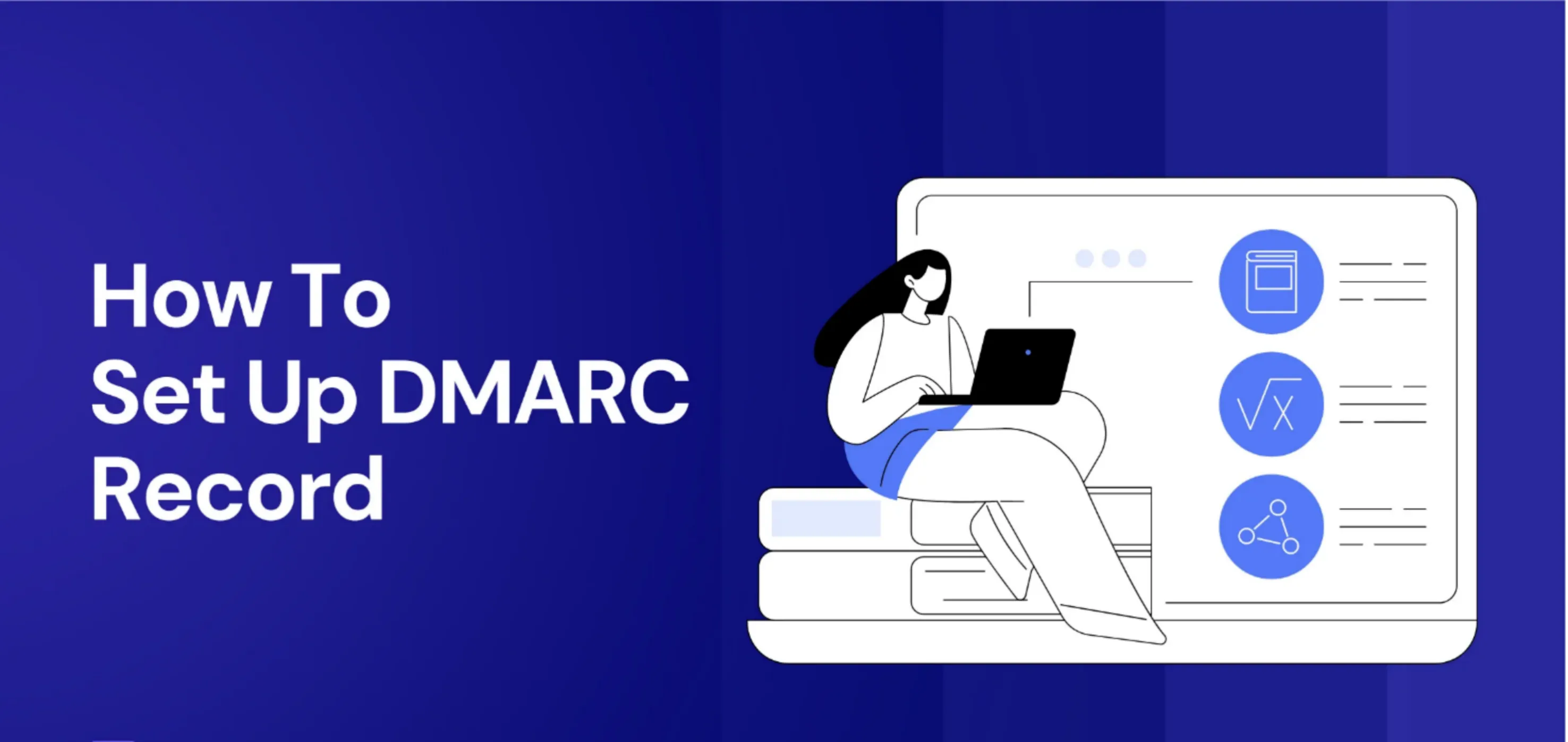 dmarc-records-explained