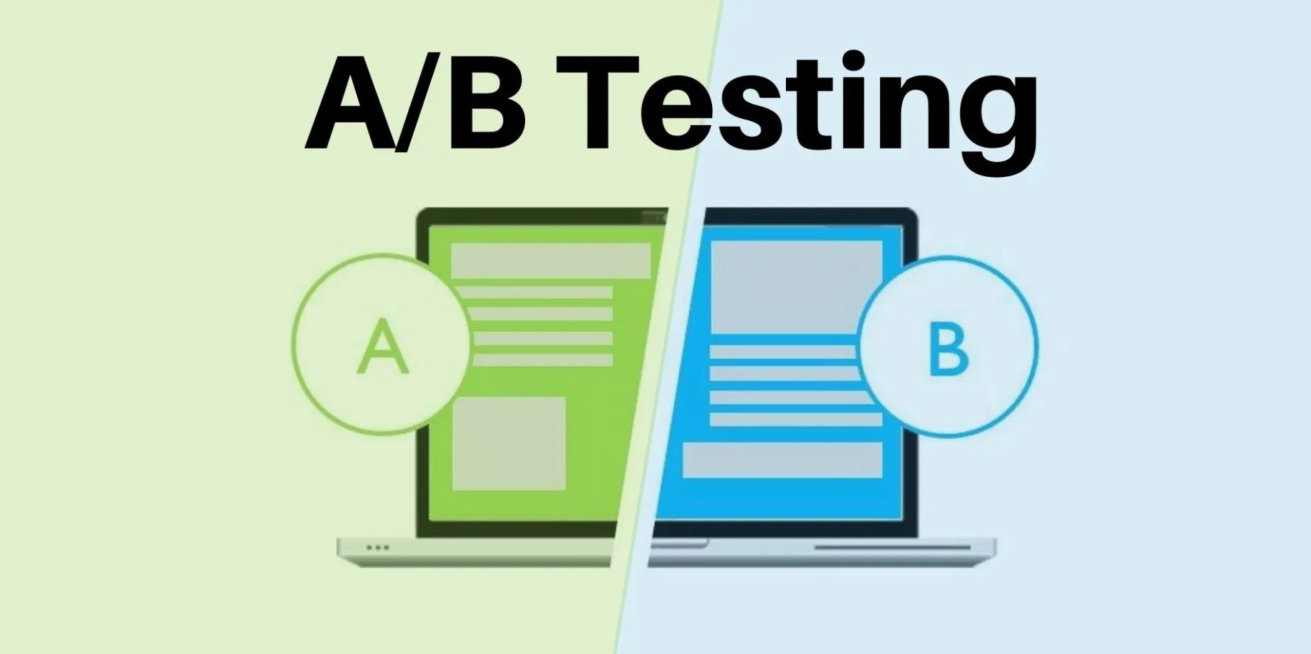 elements-to-ab-test-in-your-email