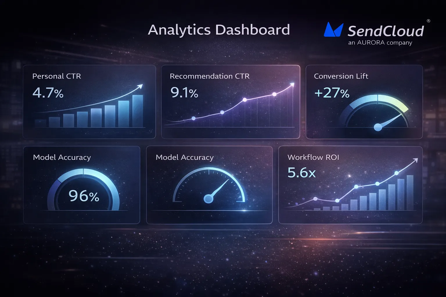 email-analytics-dashboard