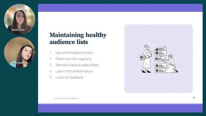 email-audience-health-tips