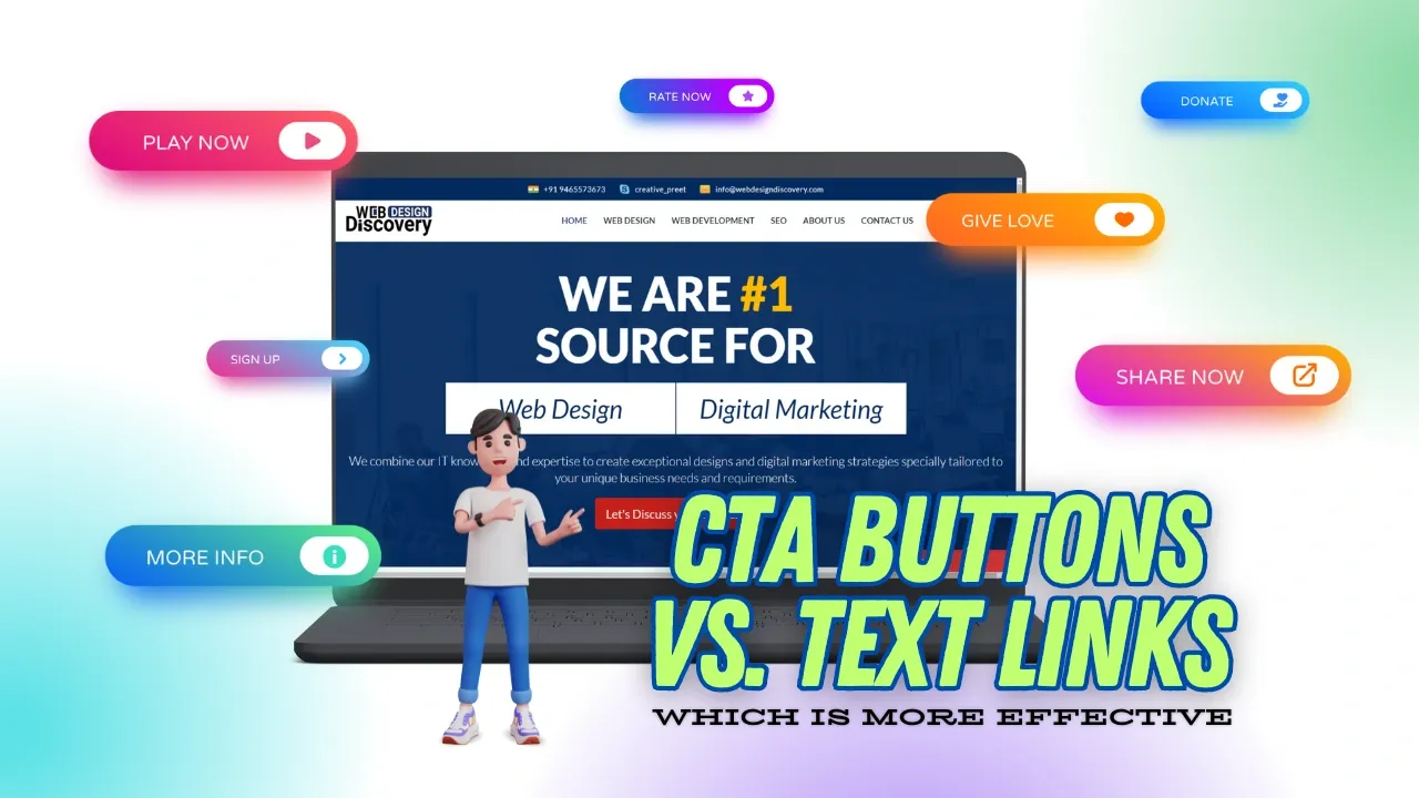 cta-buttons-vs-text-links