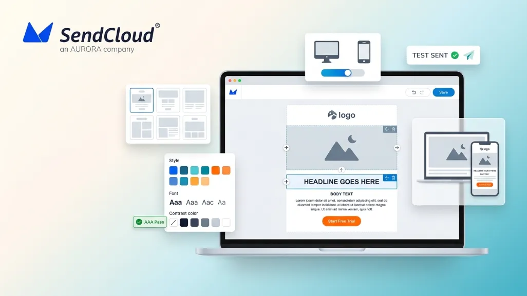 email-design-for-beginners-high-ctr