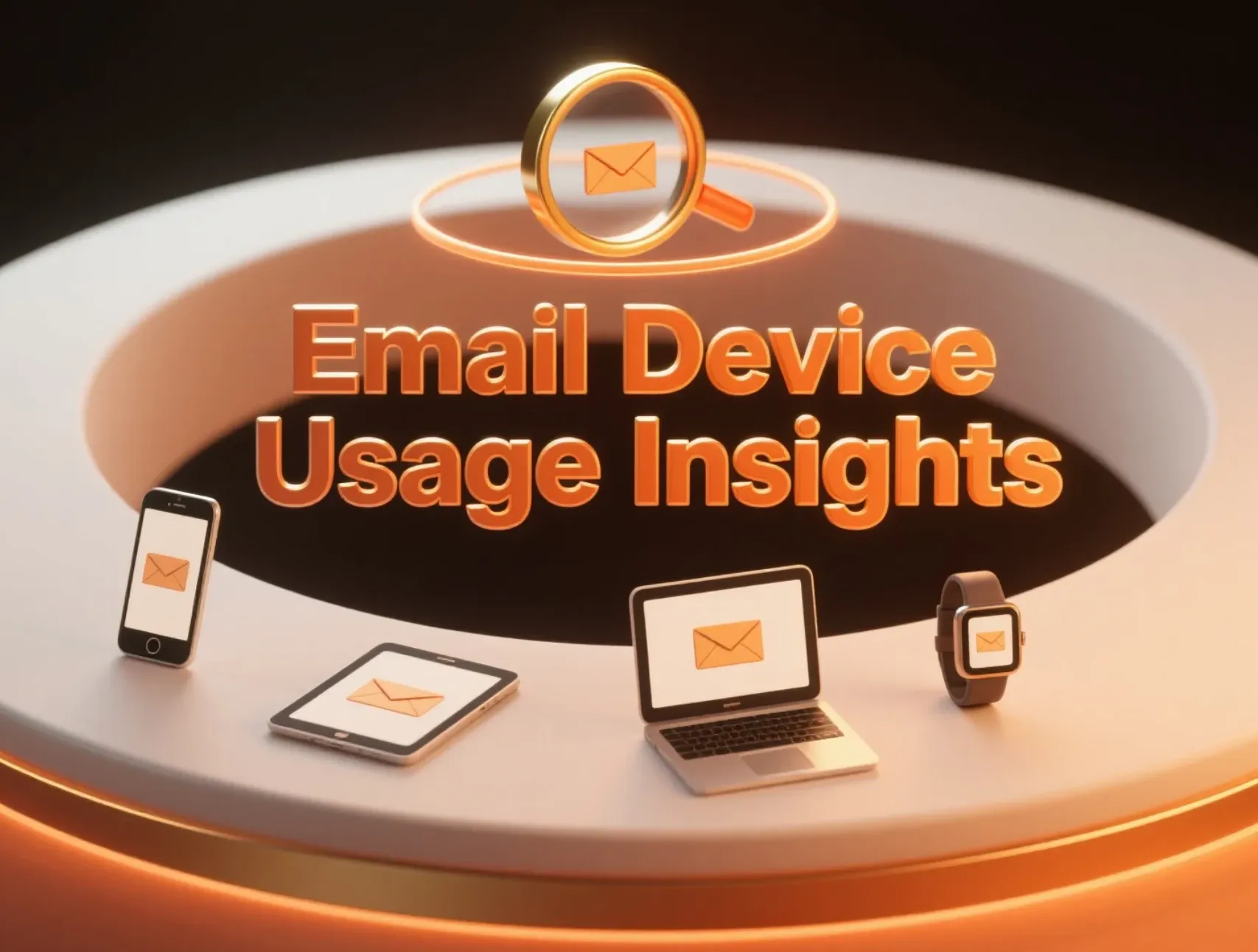 Email Device Usage Insights 2026: Trends & Optimization Tips