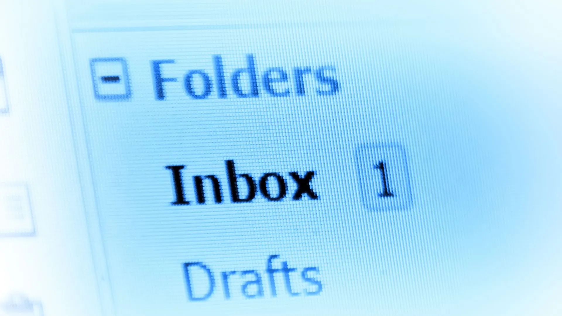 email-inbox-delivery-status