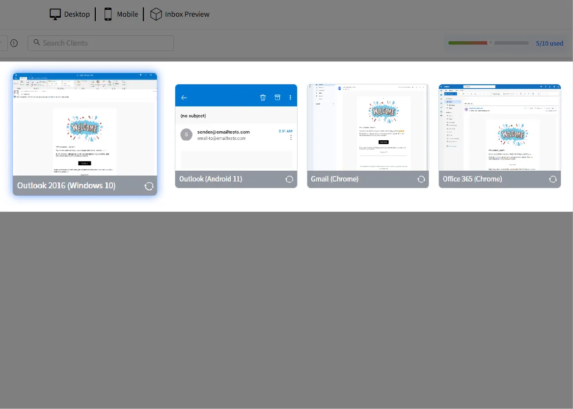 email-inbox-preview-generated-previews
