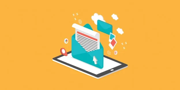 email-marketing-best-practices