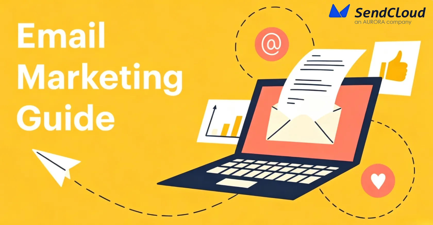 Complete Email Marketing Guide in 2026