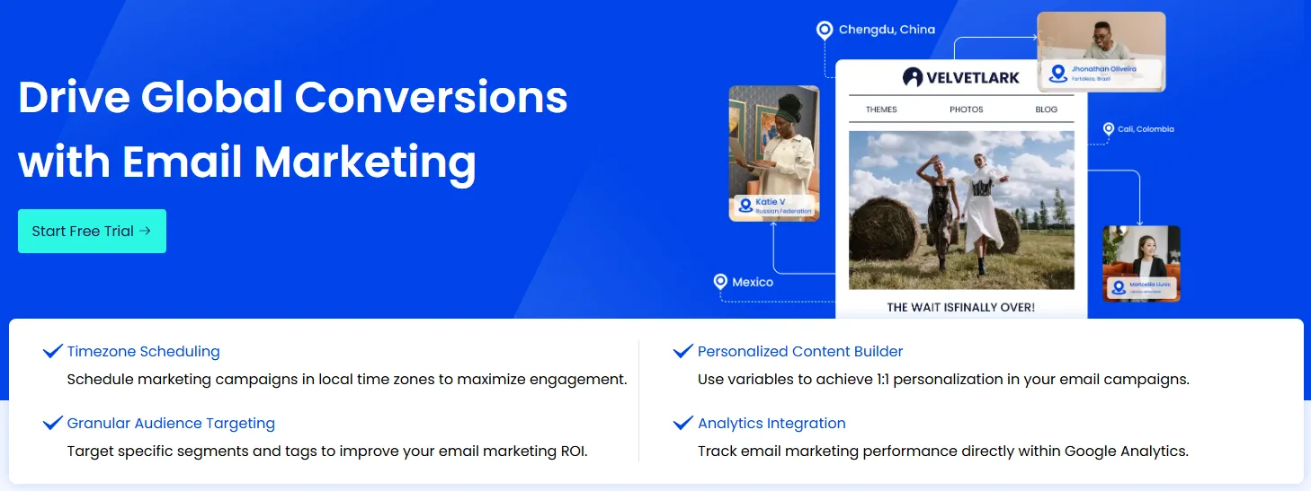 email-marketing-delivery-and-deliverability