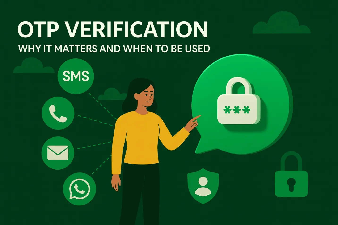 email-otp-is-important