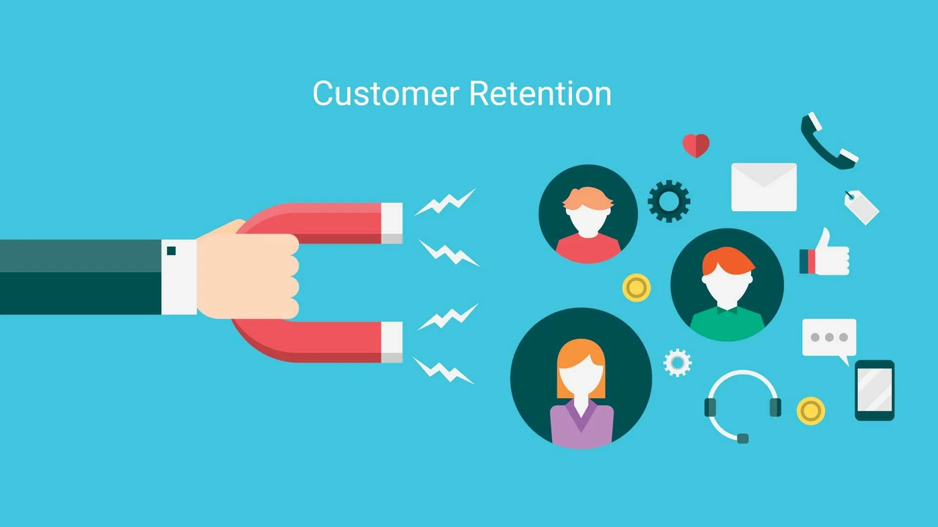 email-retention-campaigns