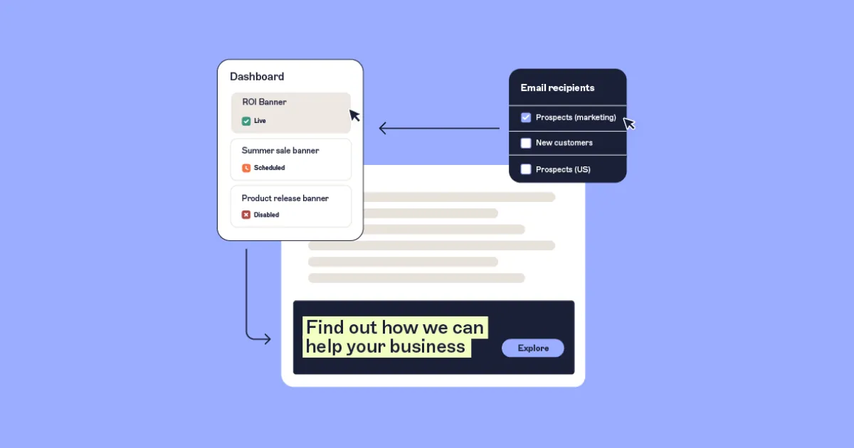 email-signature-marketing