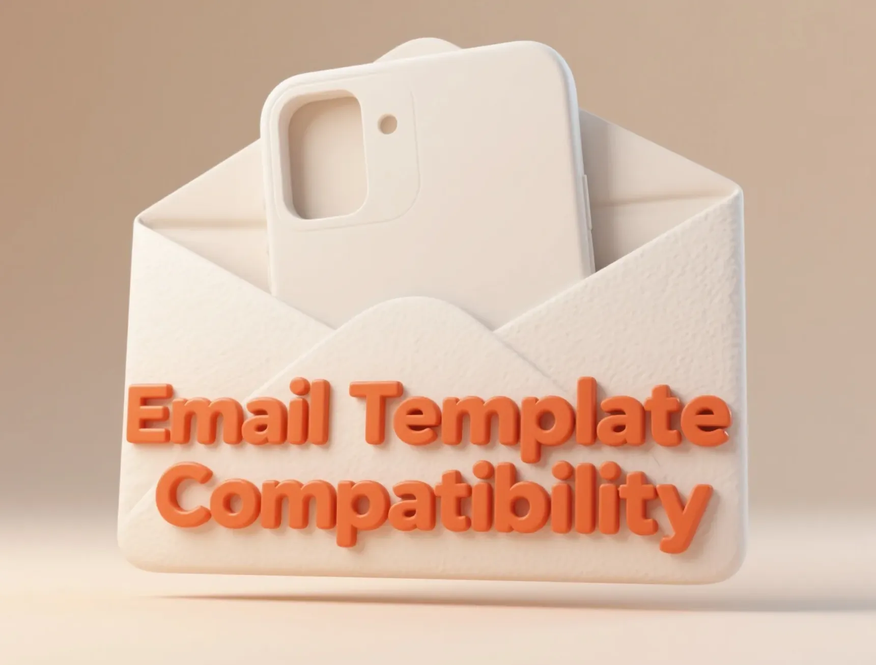 Email Template Compatibility 2026: Design Strategies