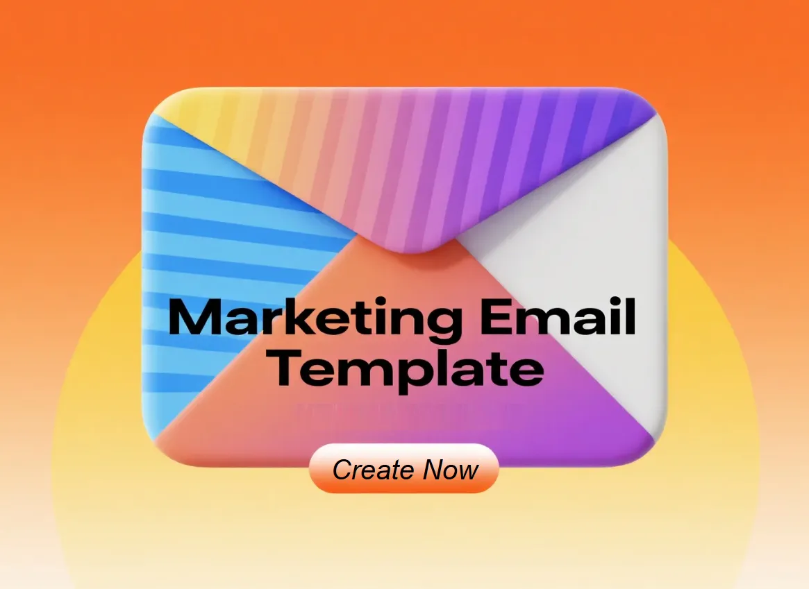 高转化率电子邮件模板的五大要素