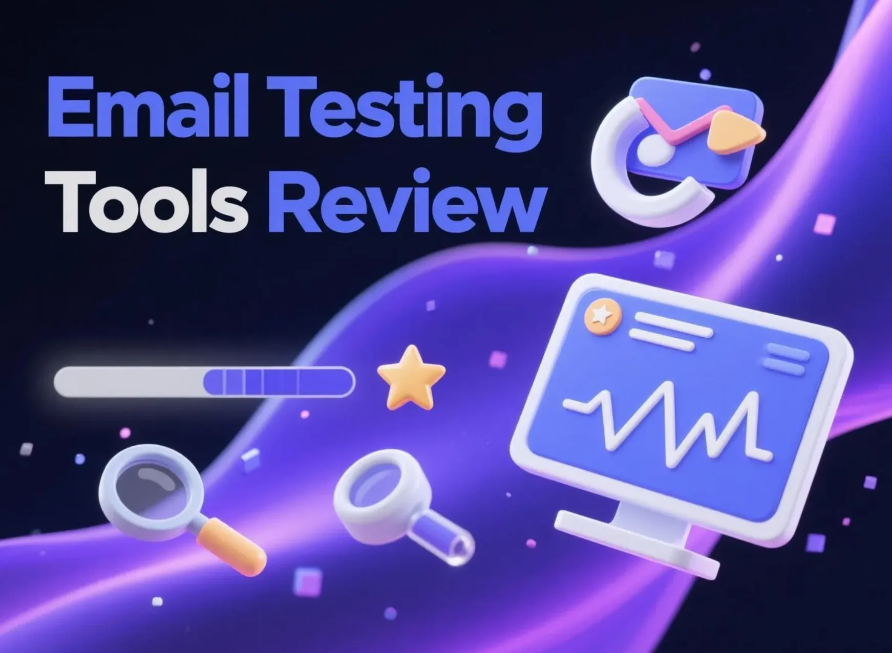 Email Testing Tools: Boost Inbox Delivery & Avoid Spam