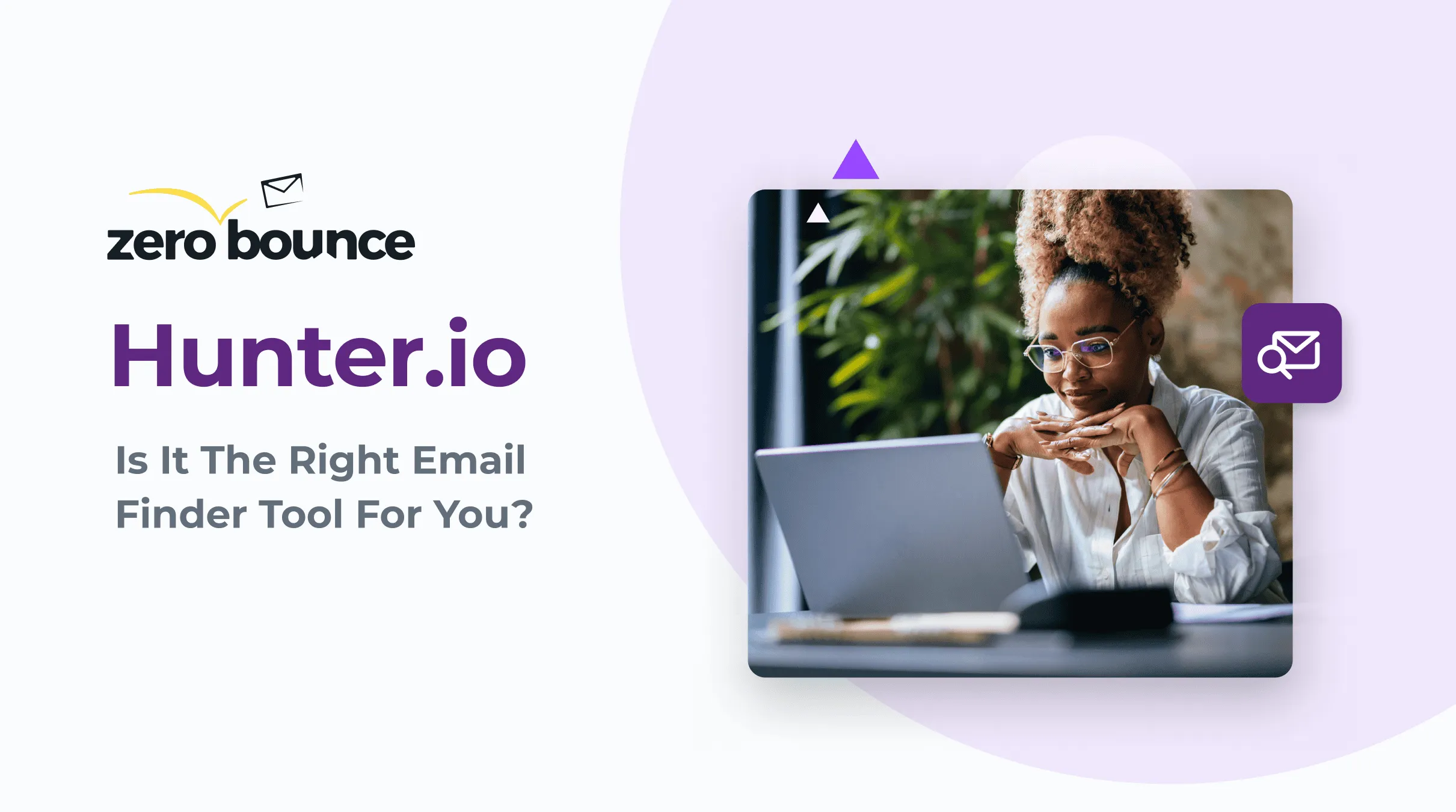 email-verification-services 
