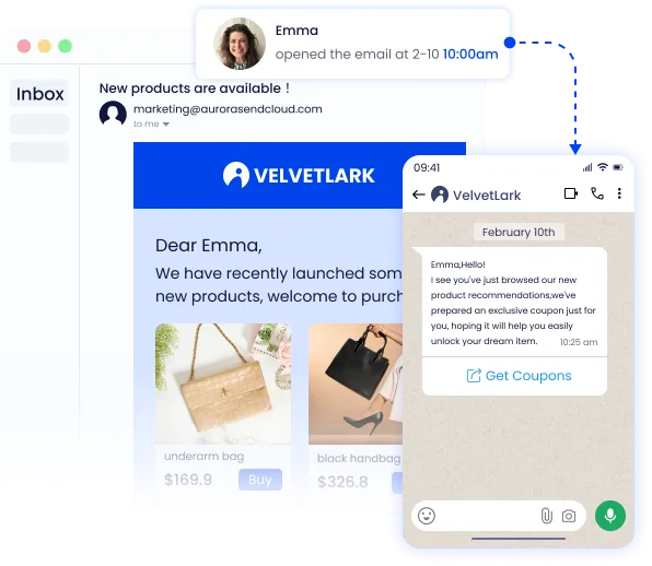emsil-marketing-whatsapp-coupon