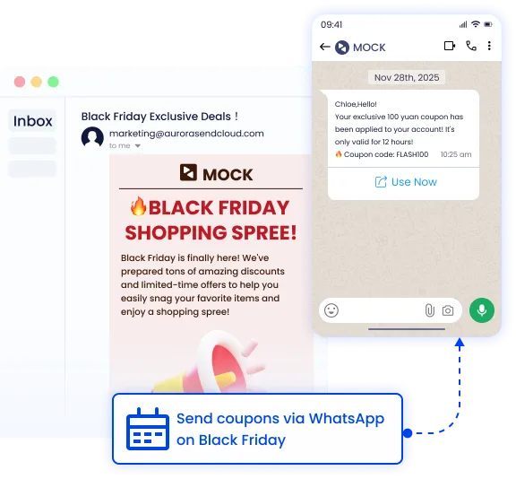 whatsapp-email-marketing