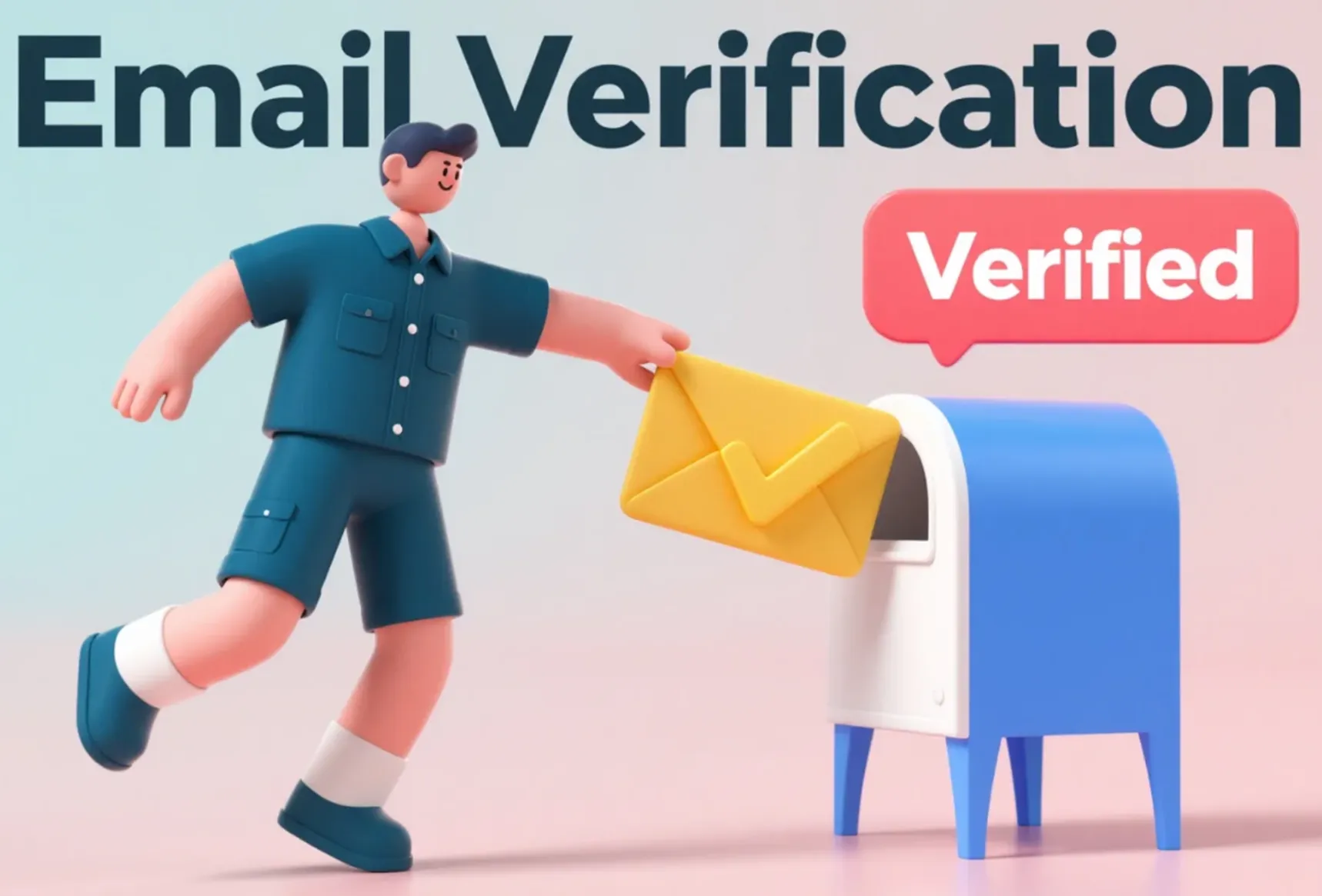 The Ultimate Email Verification Guide for 2026: Covering 9 Platforms