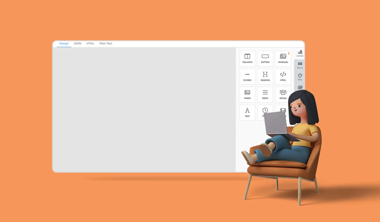 embed-ai-email-generation