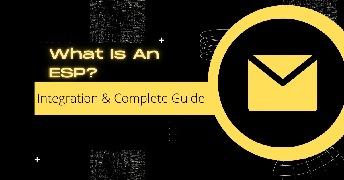 esp-in-email-delivery