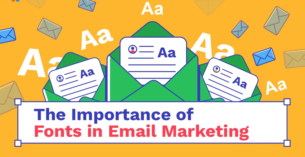 font-choice-matters-in-email