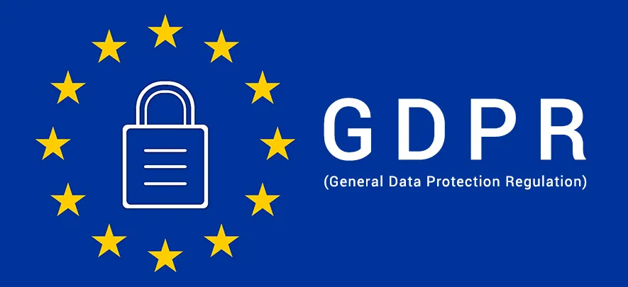 GDPR