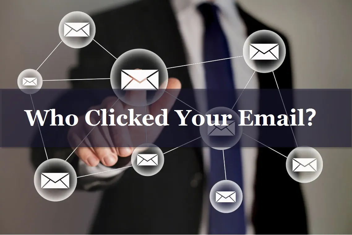 email-marketing-click-rate