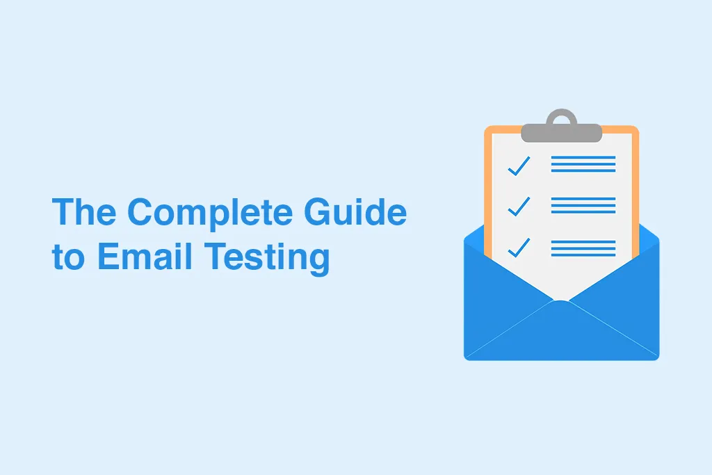 guide-to-bulletproof-email-testing