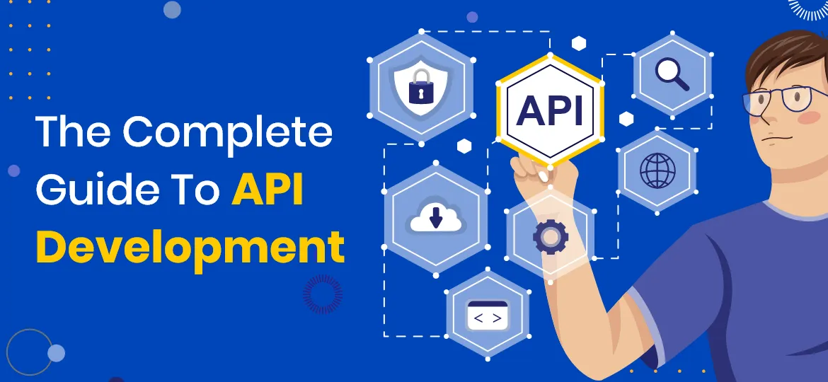guide-to-email-apis