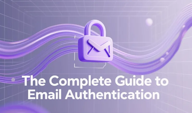 guide-to-email-authentication