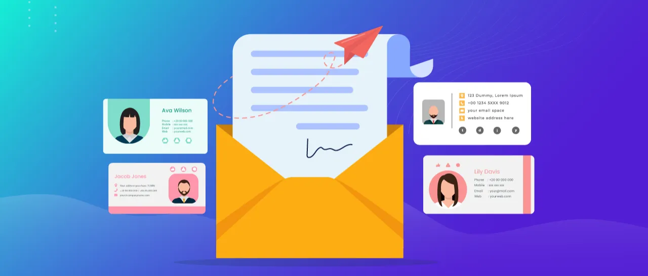 high-converting-email-signature